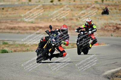 media/Apr-05-2025-YCRS ChampSchool (Sat) [[2bc5d6eff5]]/Track Session 2/